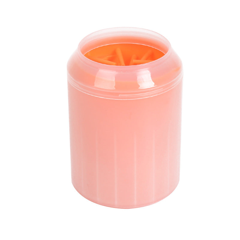 4890000349607,4890000349614,4890000349621