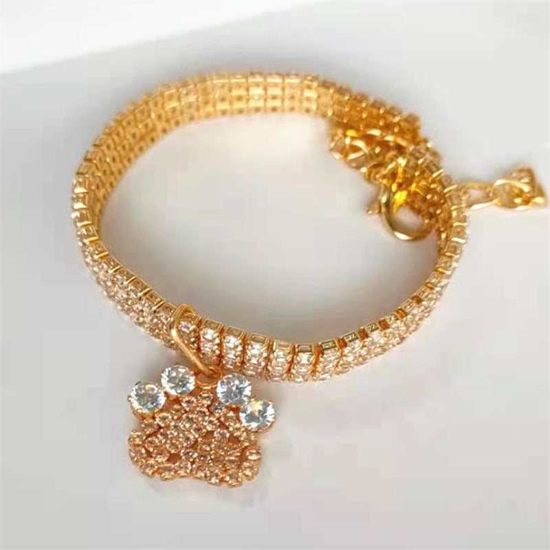 4890188091817,4890188091824,4890188091831